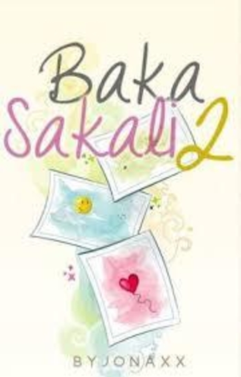 Baka Sakali 2