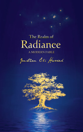 The Realm of Radiance: A Modern Fable