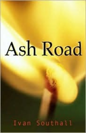 Ash Road