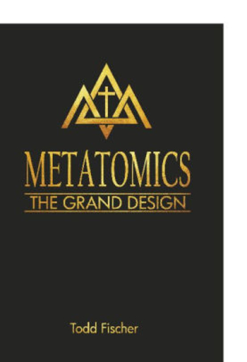 METATOMICS: THE GRAND DESIGN