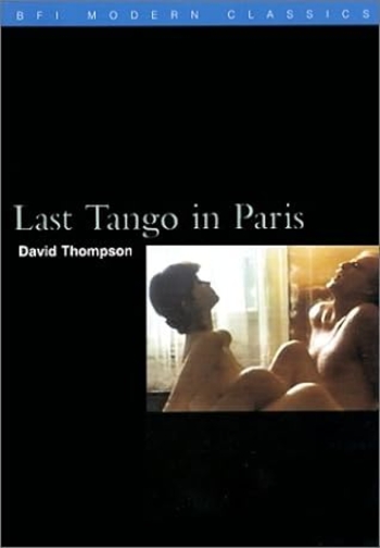 Last Tango in Paris