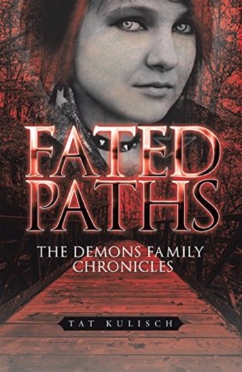 Fated Paths