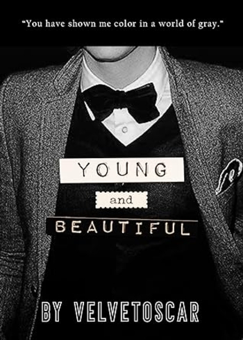 Young & Beautiful