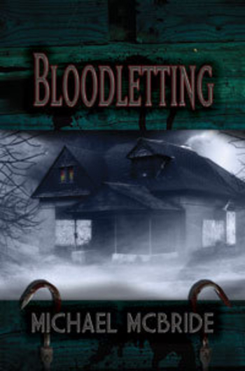 Bloodletting