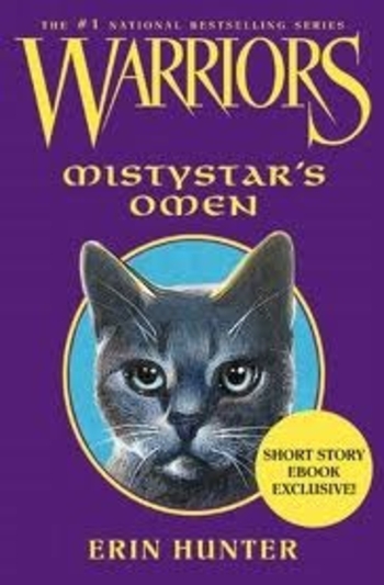 Mistystar's Omen