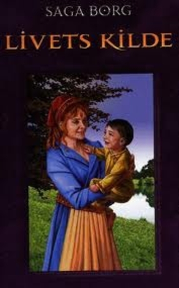 Livets Kilde