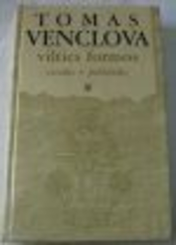 Vilties formos: eseistika ir publicistika