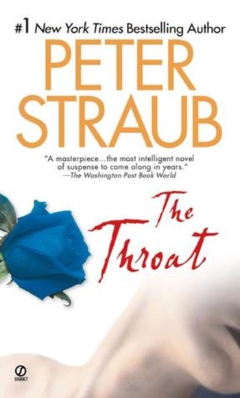 The Throat