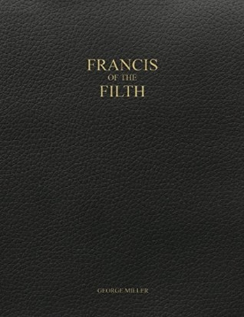 Book Francis of the Filth