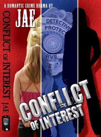 Conflict of Interest