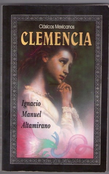 Clemencia