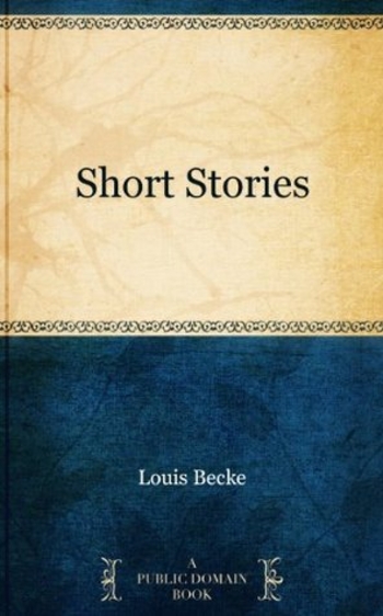 Short Stories
