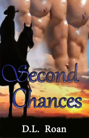 Second Chances