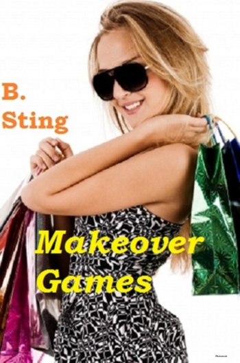 Makeover Games