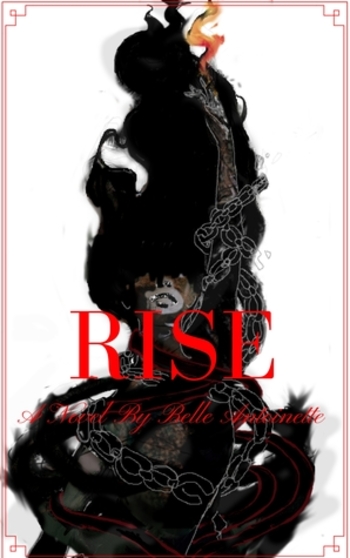 Rise