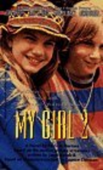 My Girl 2