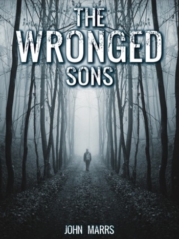 The Wronged Sons