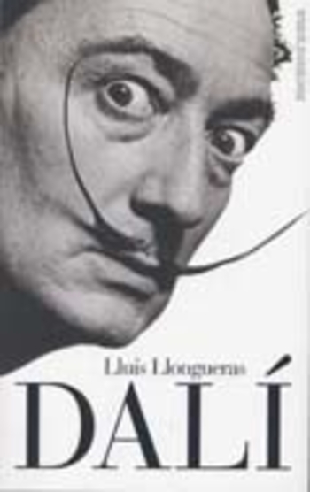 Dalí