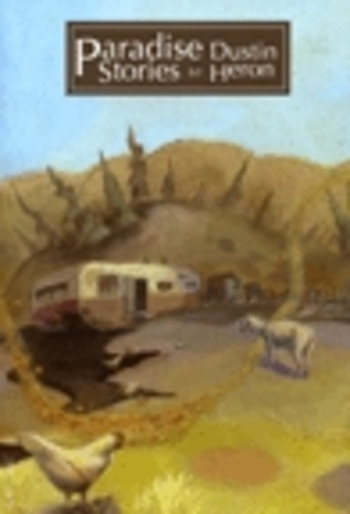 Paradise Stories