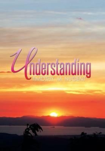 Understanding
