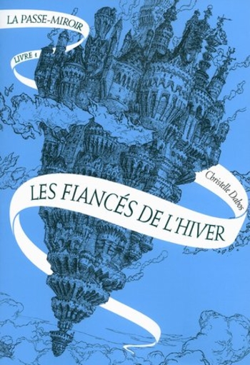 Les Fiancés de l'Hiver