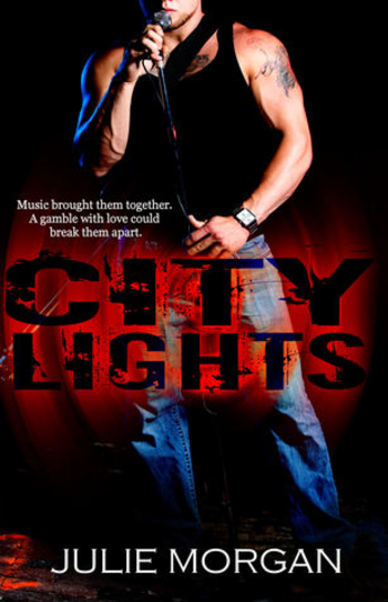 City Lights
