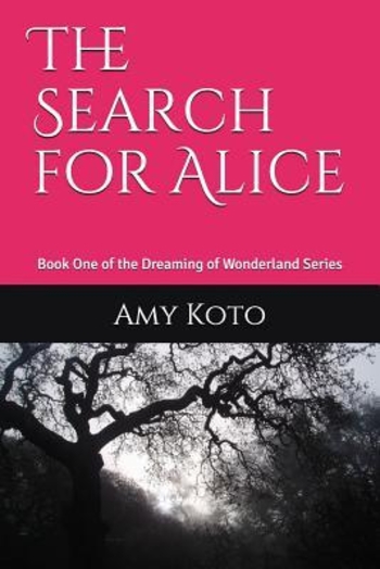 The Search for Alice
