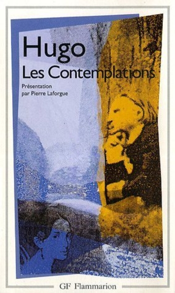 Book Les Contemplations