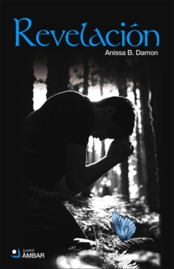 Revelación