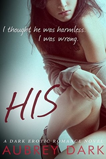 His
