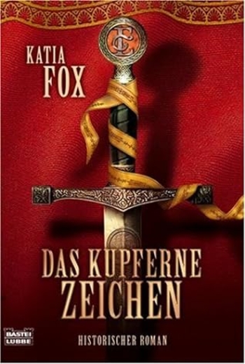 Das kupferne Zeichen