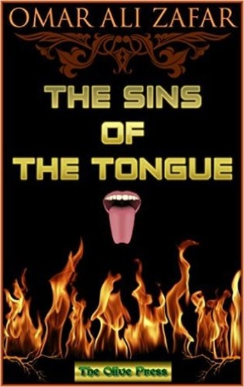 The Sins of The Tongue