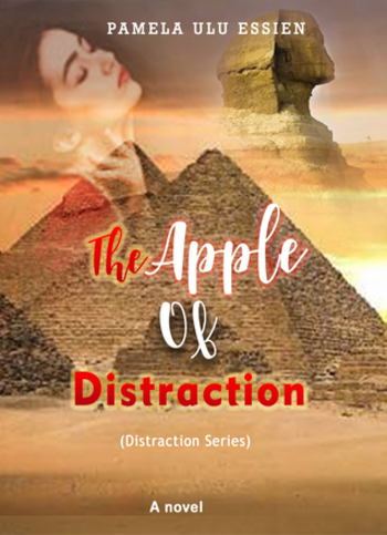The Apple Of Distraction