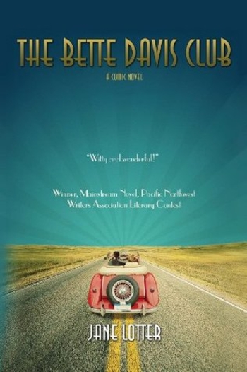 The Bette Davis Club