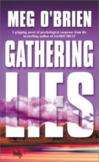Gathering Lies