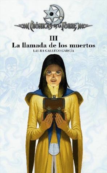 La llamada de los muertos