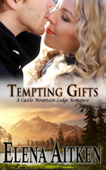 Tempting Gifts
