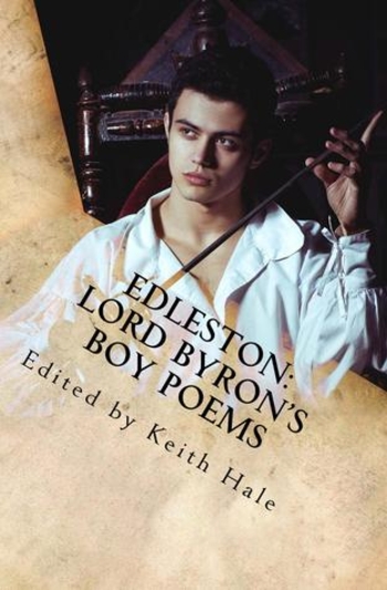 Edleston: Lord Byron's Boy Poems