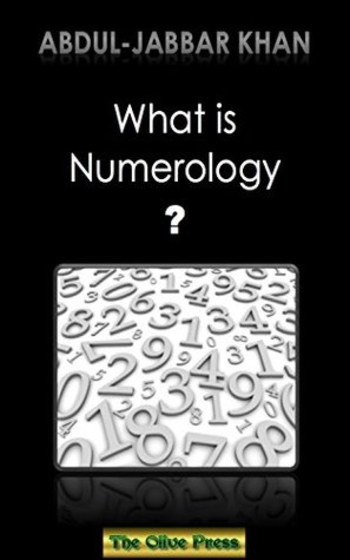 What is Numerology?