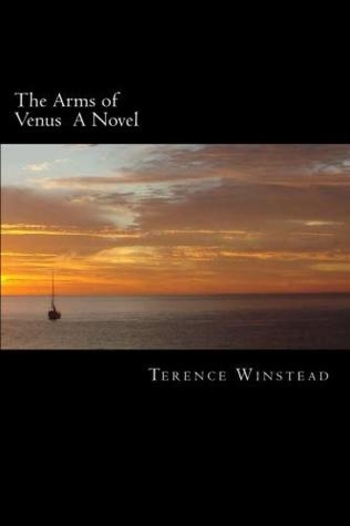 The Arms of Venus
