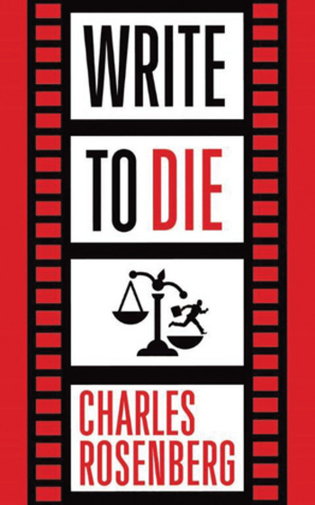 Write to Die