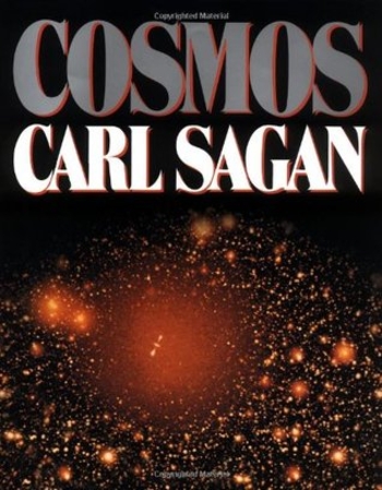 Book Cosmos