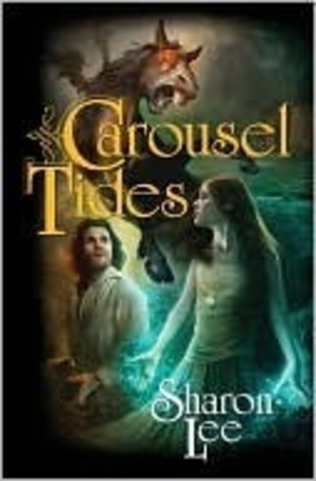 Carousel Tides