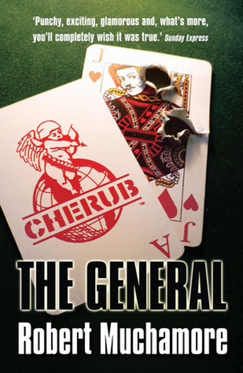 The General