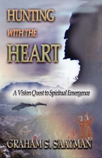 Hunting with the Heart