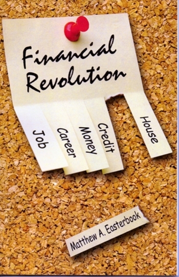 Financial Revolution