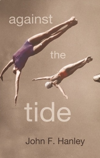 Book Against The Tide