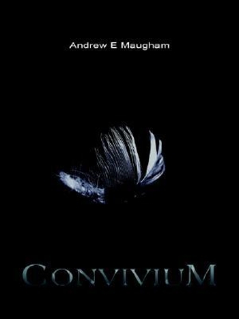 Convivium