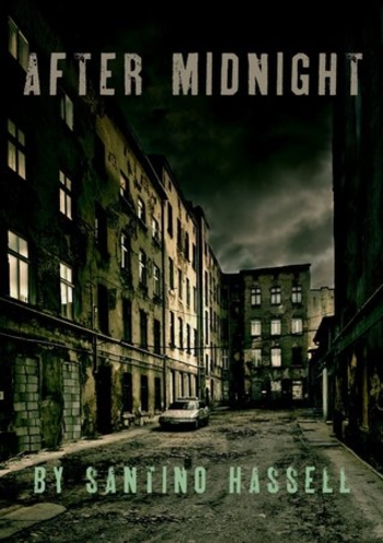 After Midnight