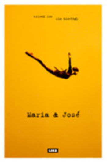 Book Maria & José